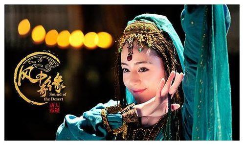 娱乐清冷女星爆料,清冷女星爆料背后的真相