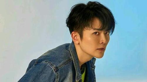 刘大锤最新爆料吴磊视频,精彩瞬间引网友热议