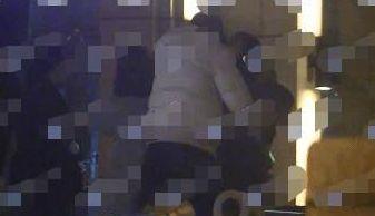 金瀚娱乐爆料视频大全,视频大全揭秘幕后故事