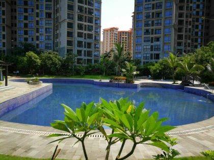 永秀花园爆料最新消息,揭秘神秘事件背后的真相