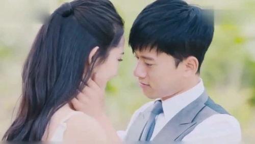 爆料张杰谢娜视频大全,视频大全回顾